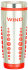 Promotional Red